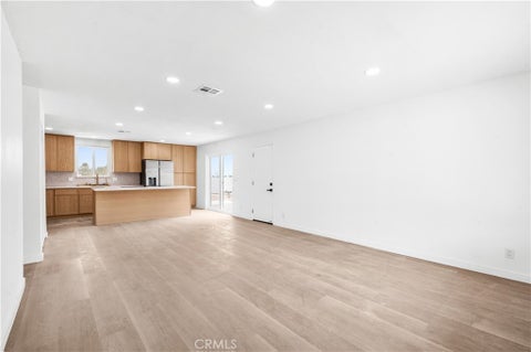 Tiny photo for 1978 N Whitewater Road, Palm Springs, CA 92262 (MLS # DW26232257)
