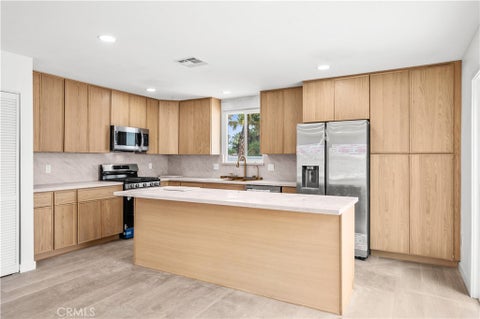 Tiny photo for 1978 N Whitewater Road, Palm Springs, CA 92262 (MLS # DW26232257)