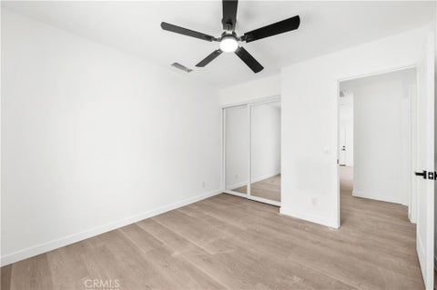 Tiny photo for 1978 N Whitewater Road, Palm Springs, CA 92262 (MLS # DW26232257)