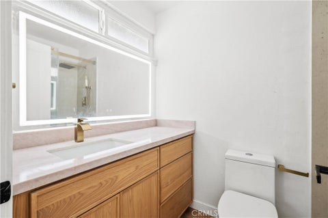 Tiny photo for 1978 N Whitewater Road, Palm Springs, CA 92262 (MLS # DW26232257)