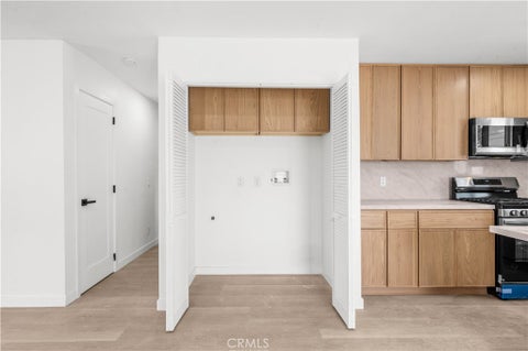 Tiny photo for 1978 N Whitewater Road, Palm Springs, CA 92262 (MLS # DW26232257)