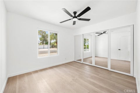 Tiny photo for 1978 N Whitewater Road, Palm Springs, CA 92262 (MLS # DW26232257)