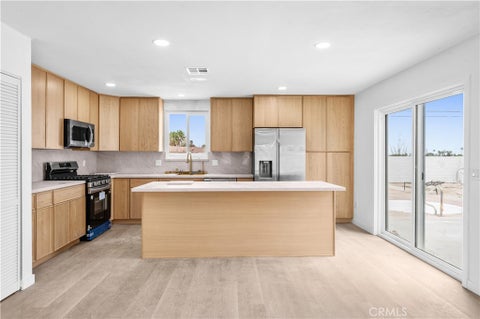 Tiny photo for 1978 N Whitewater Road, Palm Springs, CA 92262 (MLS # DW26232257)