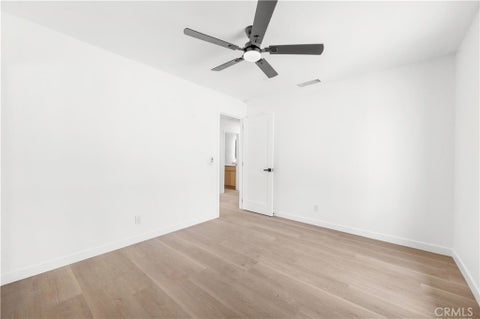 Tiny photo for 1978 N Whitewater Road, Palm Springs, CA 92262 (MLS # DW26232257)