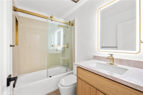 Tiny photo for 1978 N Whitewater Road, Palm Springs, CA 92262 (MLS # DW26232257)