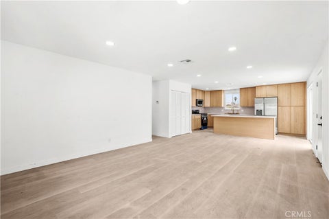 Tiny photo for 1978 N Whitewater Road, Palm Springs, CA 92262 (MLS # DW26232257)