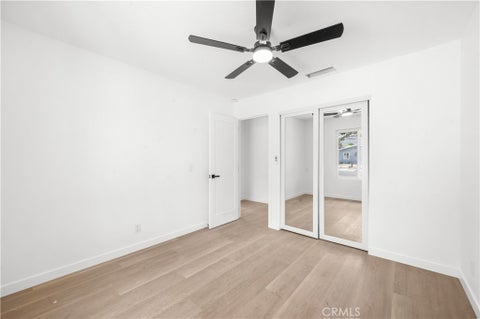 Tiny photo for 1978 N Whitewater Road, Palm Springs, CA 92262 (MLS # DW26232257)