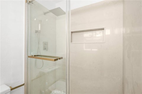 Tiny photo for 1978 N Whitewater Road, Palm Springs, CA 92262 (MLS # DW26232257)