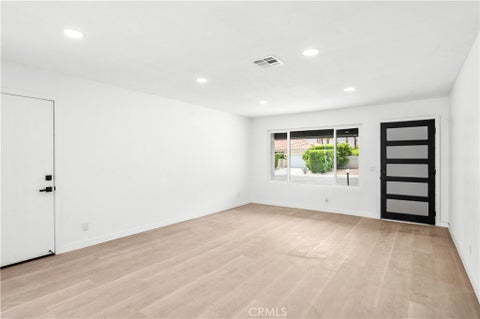 Tiny photo for 1978 N Whitewater Road, Palm Springs, CA 92262 (MLS # DW26232257)