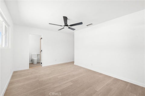 Tiny photo for 1978 N Whitewater Road, Palm Springs, CA 92262 (MLS # DW26232257)