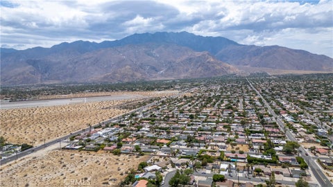 Tiny photo for 1978 N Whitewater Road, Palm Springs, CA 92262 (MLS # DW26232257)