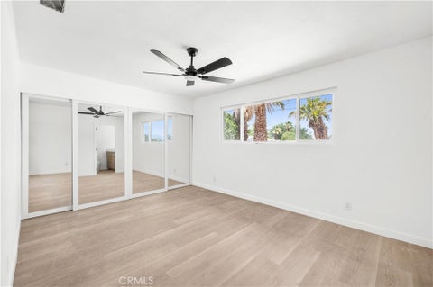 Tiny photo for 1978 N Whitewater Road, Palm Springs, CA 92262 (MLS # DW26232257)