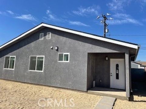 Photo of 17121 S Denker Avenue #B, Gardena, CA 90247 (MLS # SB26033212)