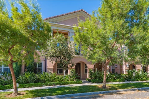 Photo of 89 Mayfair, Irvine, CA 92620 (MLS # OC26232997)