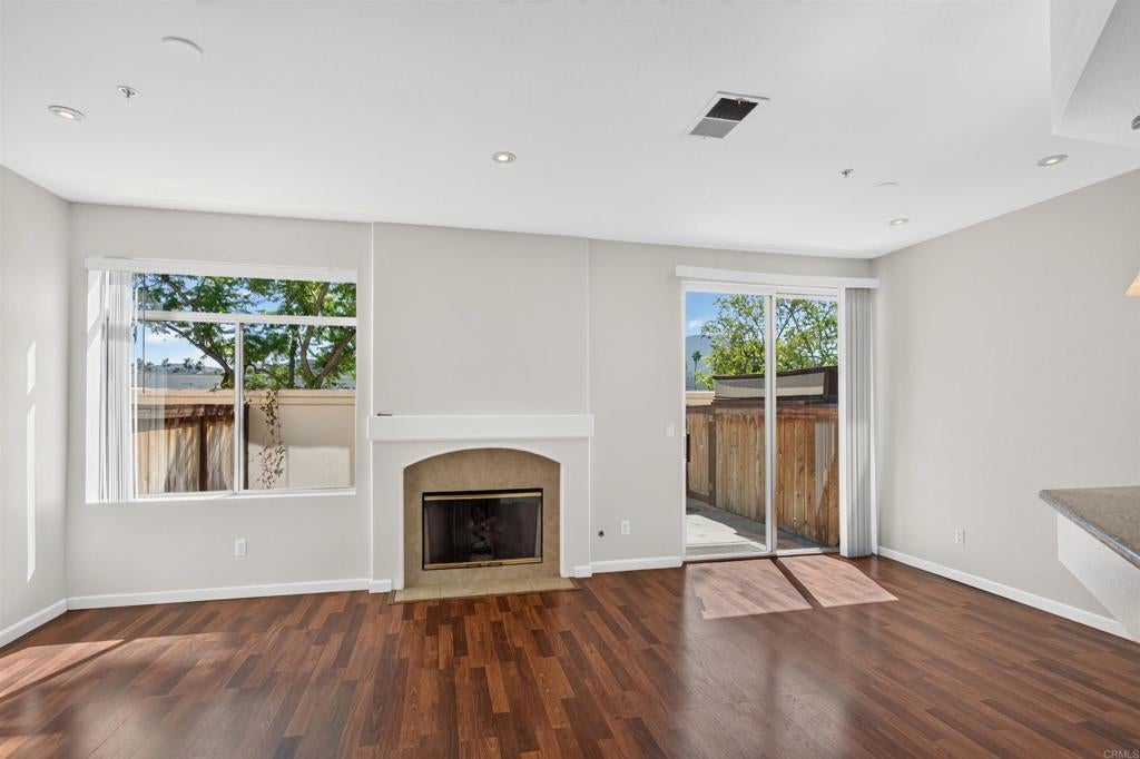 11356 Via Rancho San Diego E