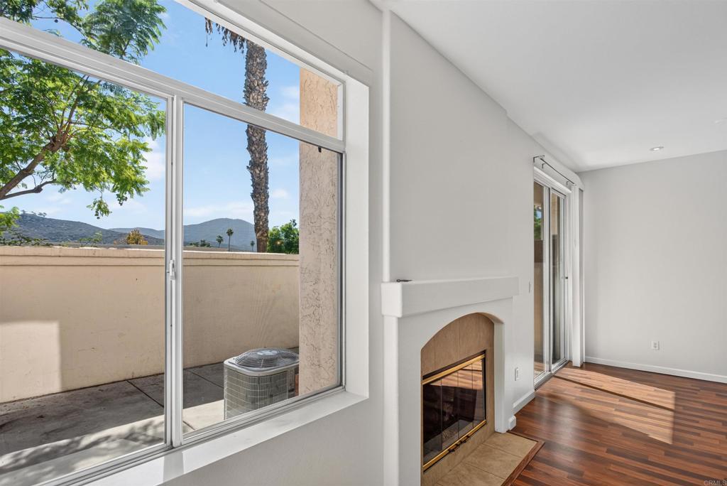 11356 Via Rancho San Diego E