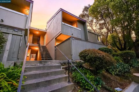 Photo of 1333 N Camino Alto #149, Vallejo, CA 94589 (MLS # 41122419)