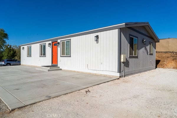 22793 BETTY RD, PERRIS, CA 92570 - Image aeeb984aa80bbf226d468c762732d2e8/3368909019