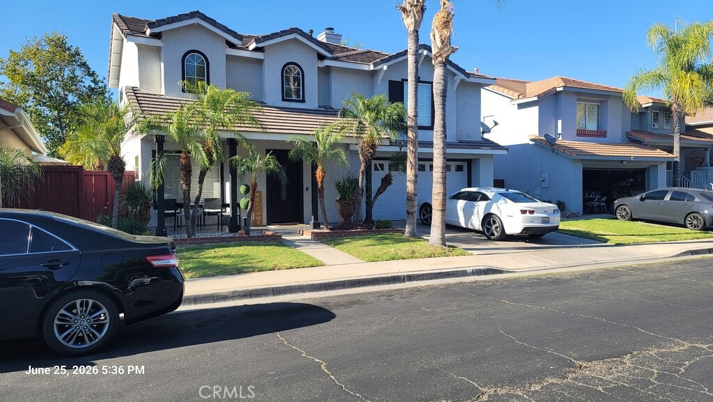 687 Pointe Vista