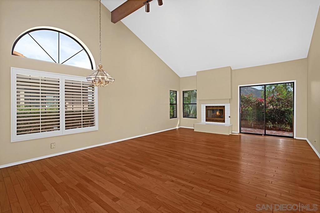 15617 Caldas De Reyes