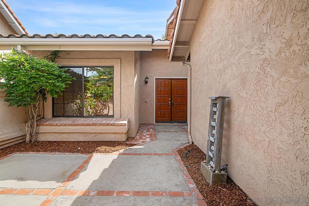 15617 Caldas De Reyes