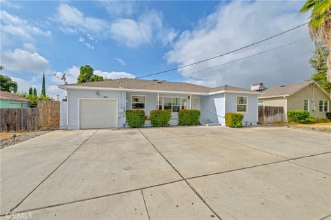 Photo of 291 N Parsons Avenue, Merced, CA 95341 (MLS # MC26228036)