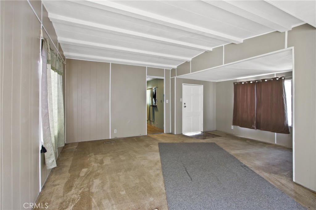 105 Coronado Lane