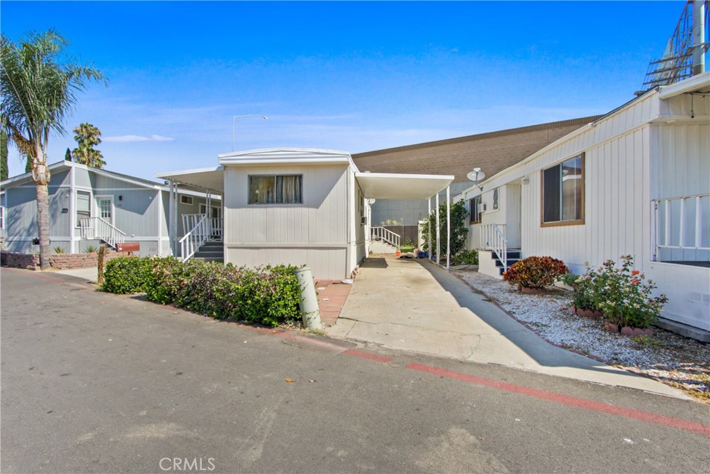 105 Coronado Lane