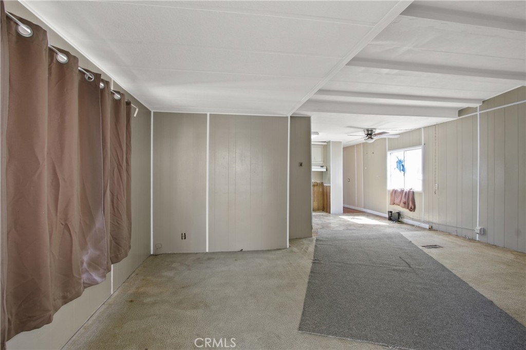 105 Coronado Lane