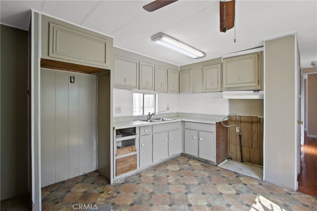 105 Coronado Lane