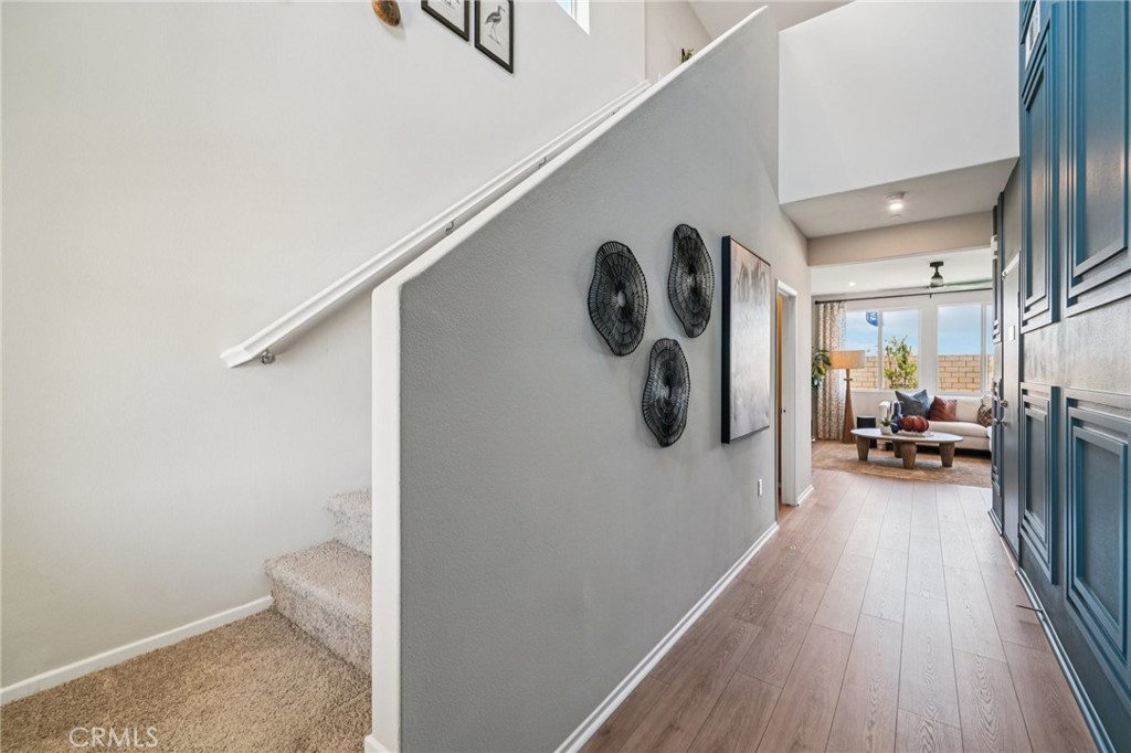 15424 Thundercloud Lane