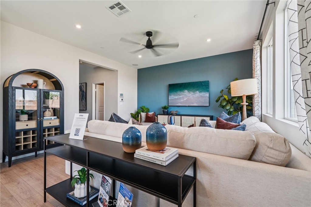 15424 Thundercloud Lane