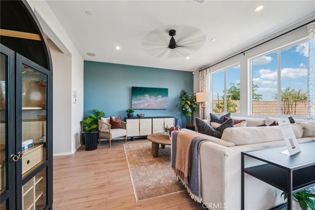 15424 Thundercloud Lane