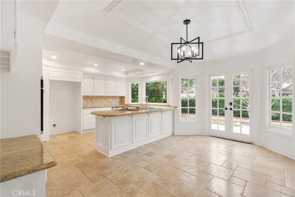 Seacliff Estates I (HSG1) - Residential