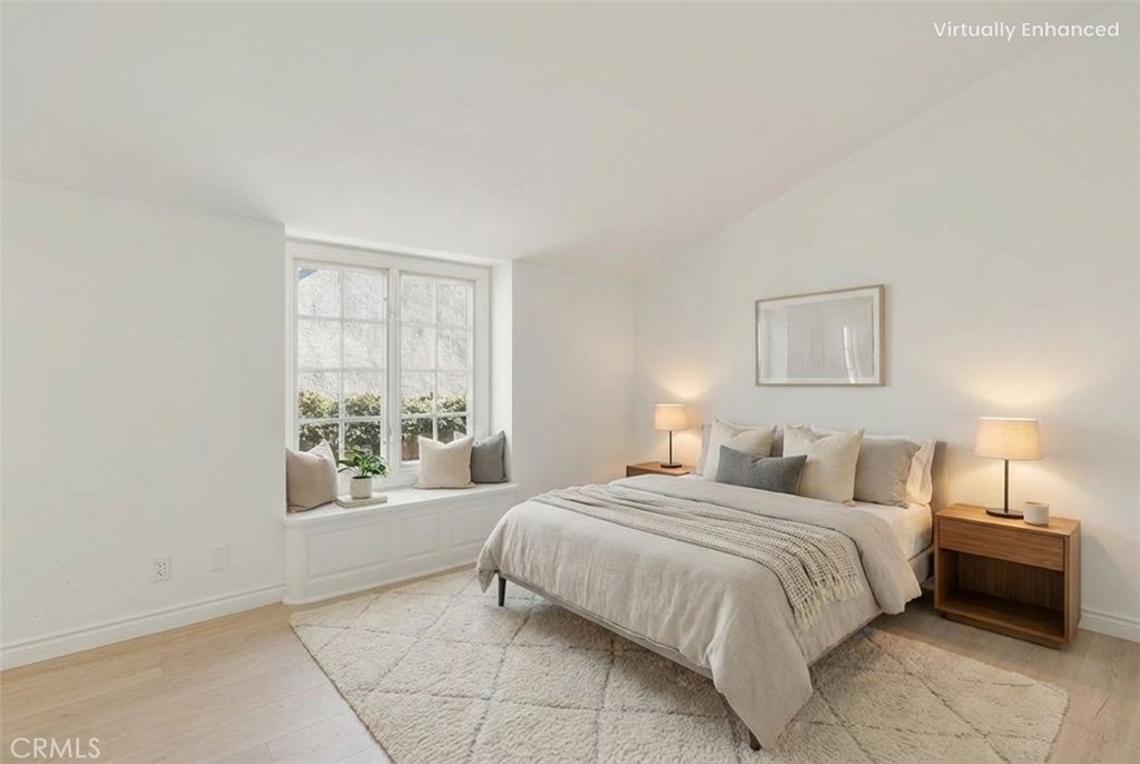 Seacliff Estates I (HSG1) - Residential