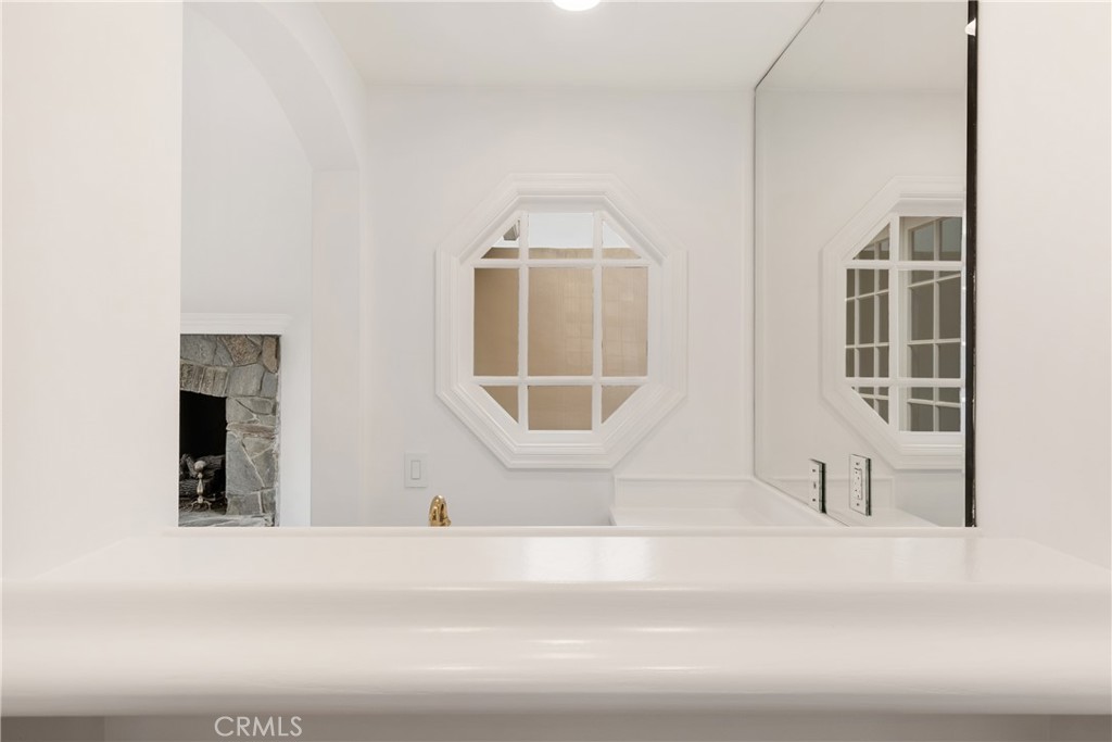 Seacliff Estates I (HSG1) - Residential