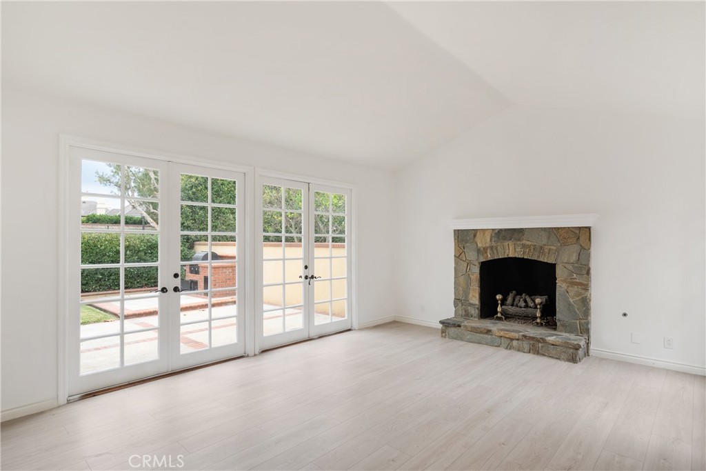 Seacliff Estates I (HSG1) - Residential