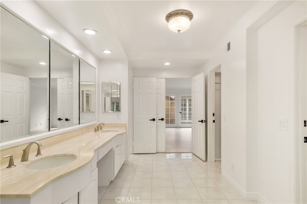 Seacliff Estates I (HSG1) - Residential