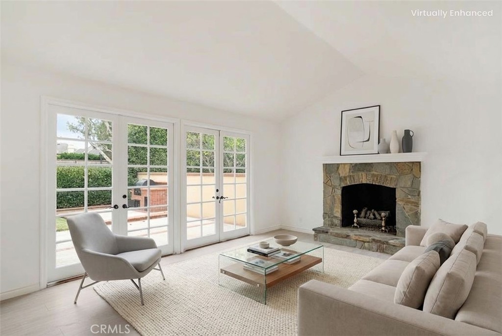 Seacliff Estates I (HSG1) - Residential