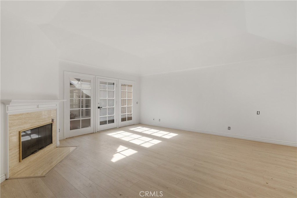 Seacliff Estates I (HSG1) - Residential