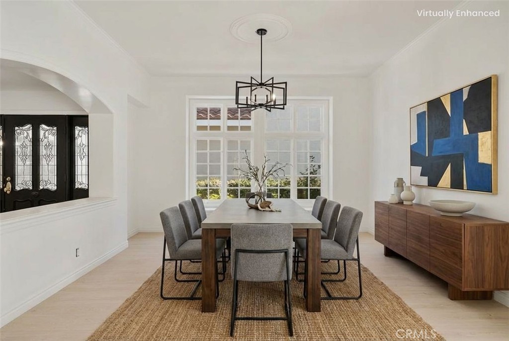 Seacliff Estates I (HSG1) - Residential