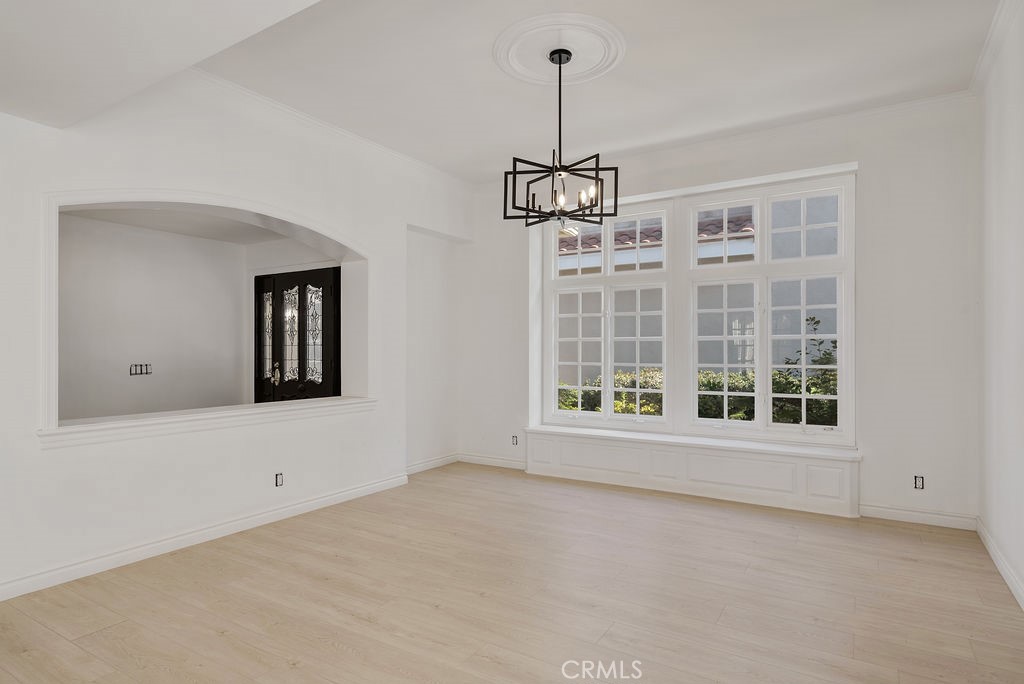 Seacliff Estates I (HSG1) - Residential