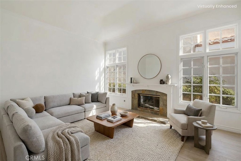 Seacliff Estates I (HSG1) - Residential