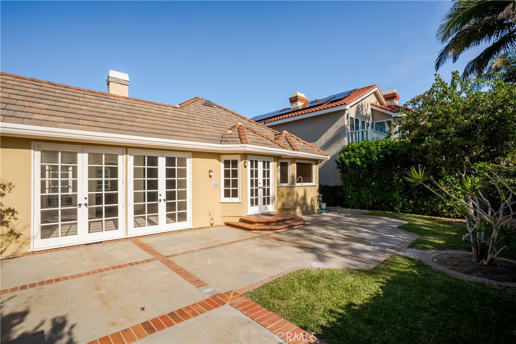 Seacliff Estates I (HSG1) - Residential