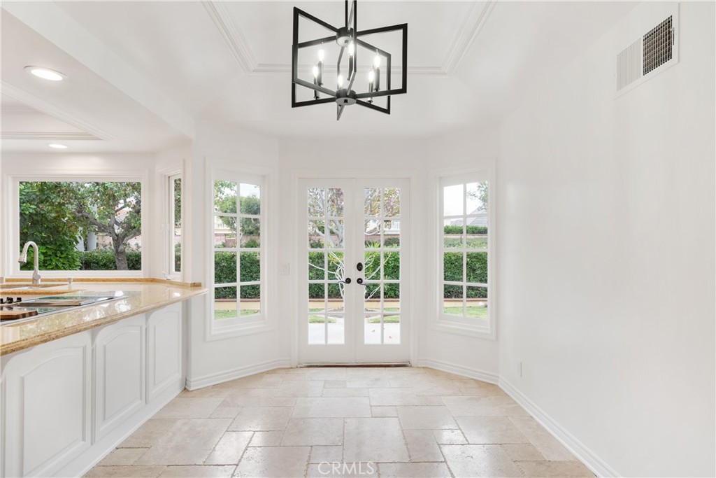 Seacliff Estates I (HSG1) - Residential