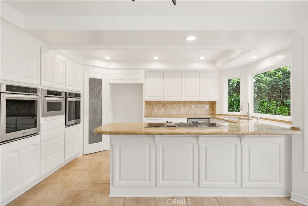 Seacliff Estates I (HSG1) - Residential