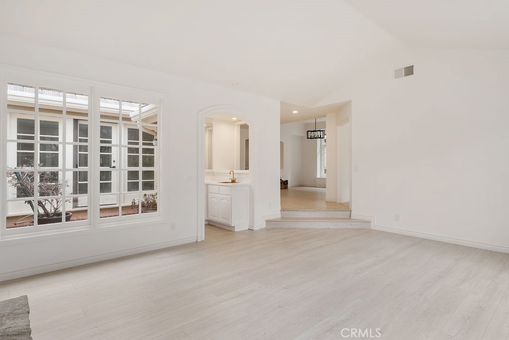 Seacliff Estates I (HSG1) - Residential