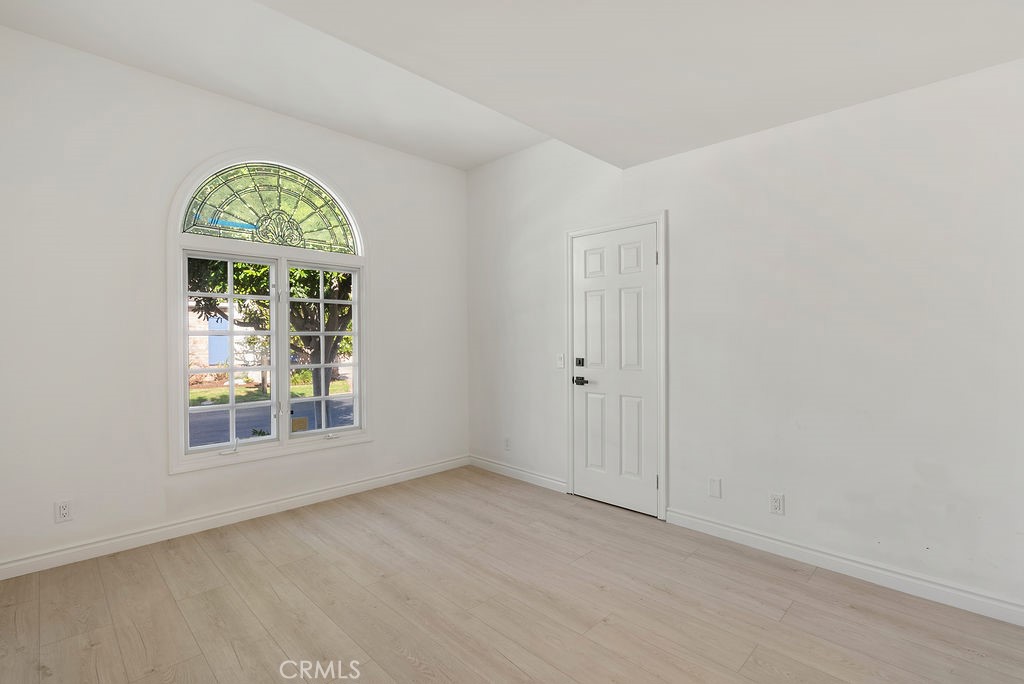 Seacliff Estates I (HSG1) - Residential