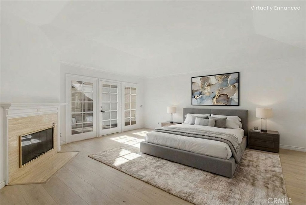 Seacliff Estates I (HSG1) - Residential