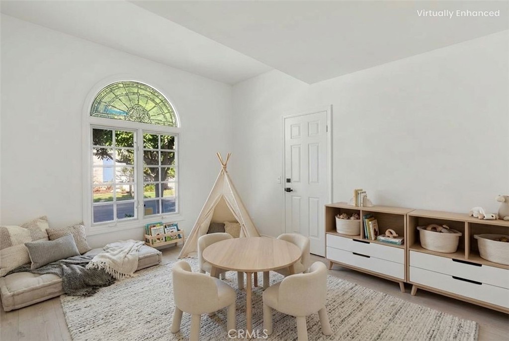 Seacliff Estates I (HSG1) - Residential